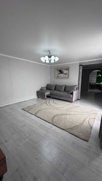 Продажа дома с.Бесколь 120 кв.м