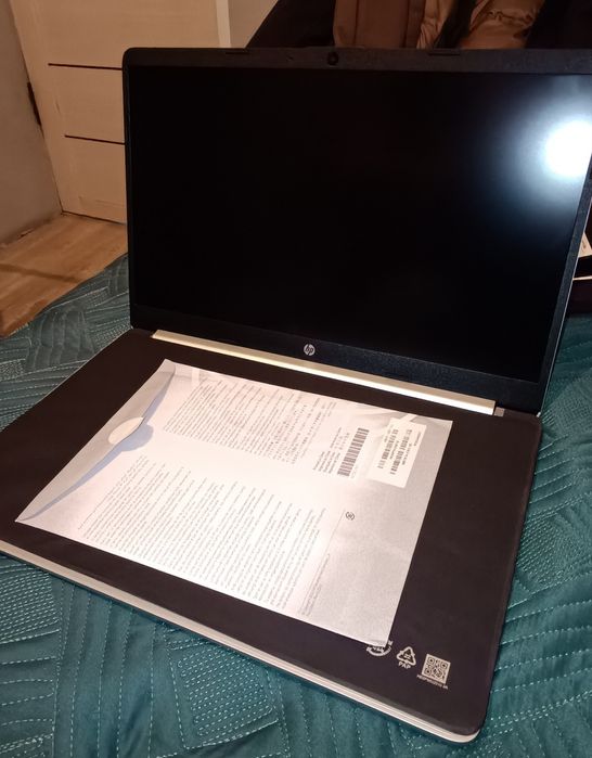 Продам   ноутбук