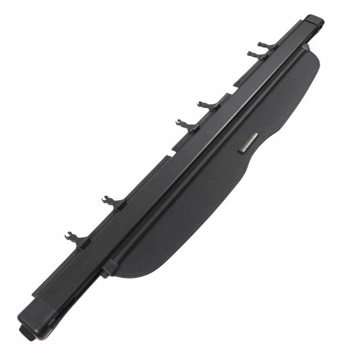 Щора за багажник на Honda CR-V 2007 - 2011 (НОВА)