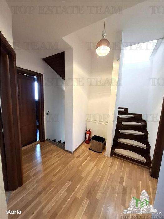 FOR SALE Dream Residence Villa P+1+M  Nature & Forest Access