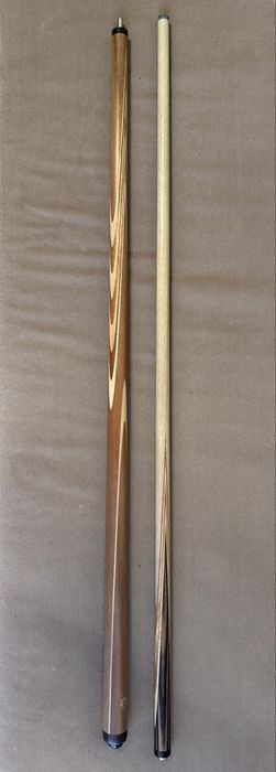 Кий для бильярда