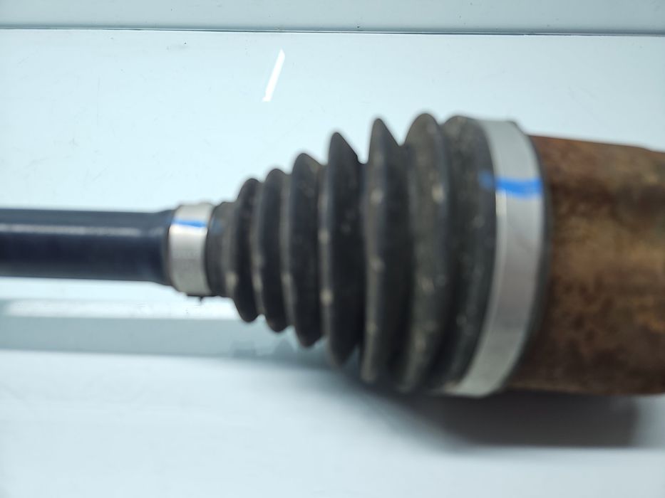 Planetara stanga spate TESLA Model 3 [Fabr 2020-2025] 1044161-00-D Sin