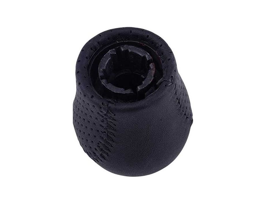 Топка за скоростен лост за Nissan Qashqai X-Trail Juke / Нисан 6 ск.