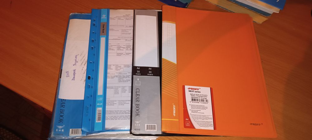 ҰБТ-ға дайындық материалдары