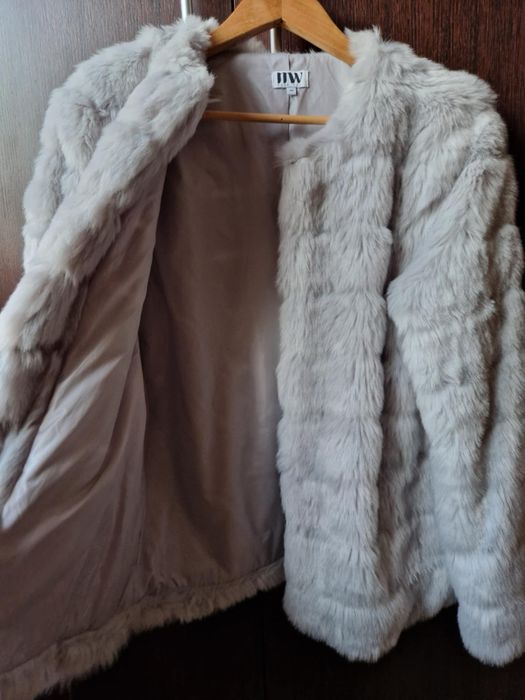 Дамско палто       .