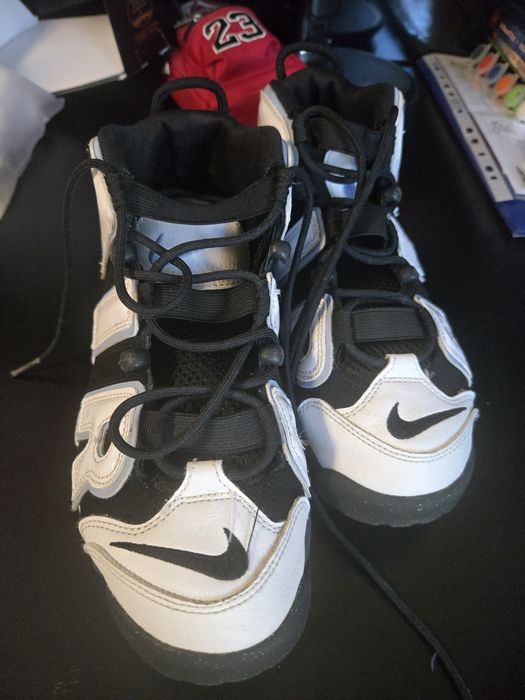 Кецове Nike Air max 40ном