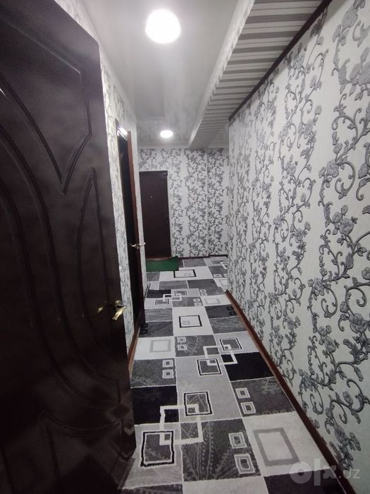 Жар-ариқ 2в3 9-12 (72 кв.м) 59900$