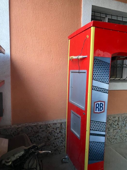 Срочно сатылады‼️ ROCKY BOXER ОРИГИНАЛ