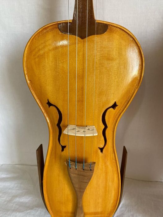 Қобыз,кобыз,кобиз,кобіз,көбиз,