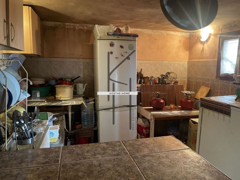 Продава се Къща в Варна, м-т Сълзица - 93 кв.м за 1017 €/кв.м - Снимка #3