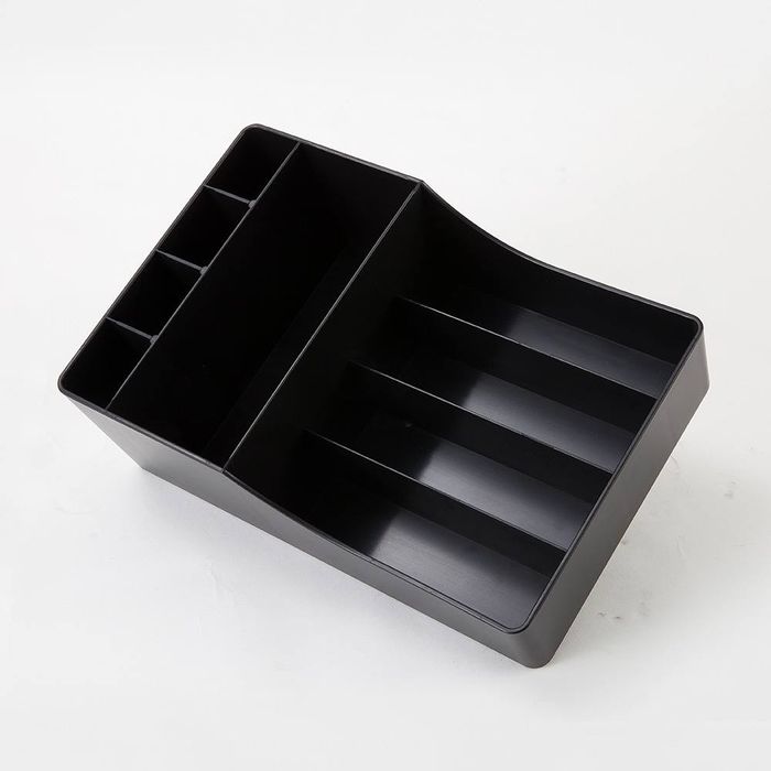 Органайзер для бара в осортименте.