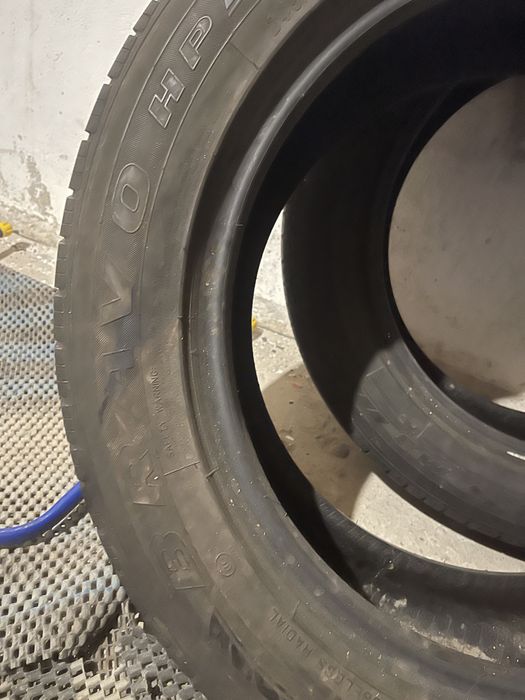 Продам шины в отличном состоянии