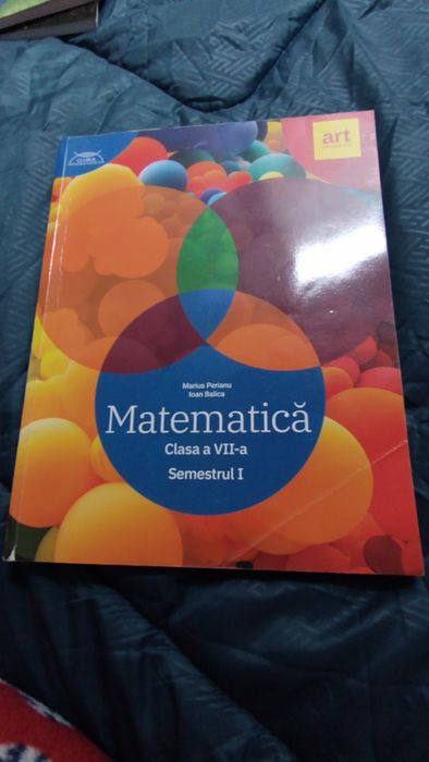 Carti evaluare nationala ,memorator , 5-8