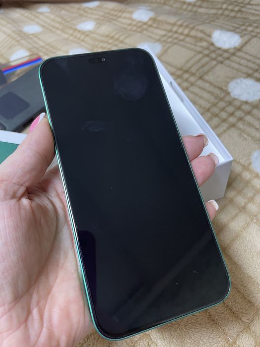 Продам хонор х8д