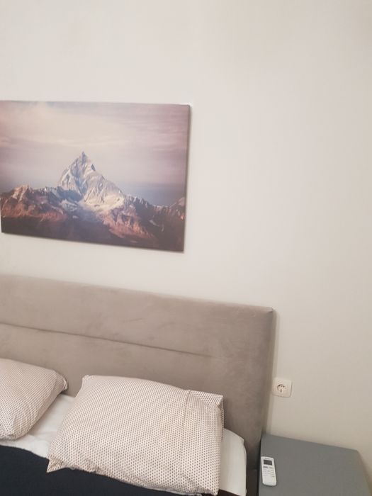 Продава се Двустаен апартамент в Сандански - 60 кв.м за 2000 €/кв.м - Снимка #21