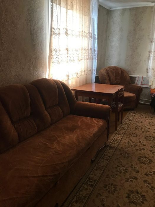 Продам дом, село Пресное