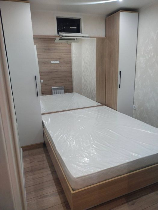 Сдается в аренду 1в2