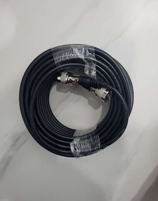 Усилитель сигнала сети и интернета