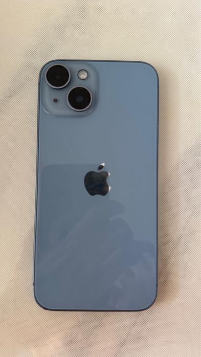 Iphone 14 128gb в идеале