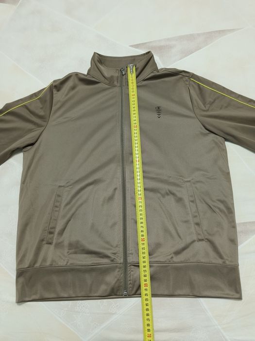 Trening pentru femei Champion L/XL