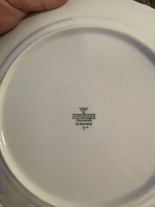 PROMOȚIE !!!Serviciu complect !!! Germania !!