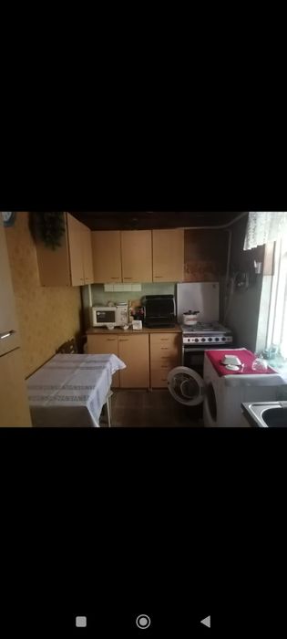 Продается частный дом