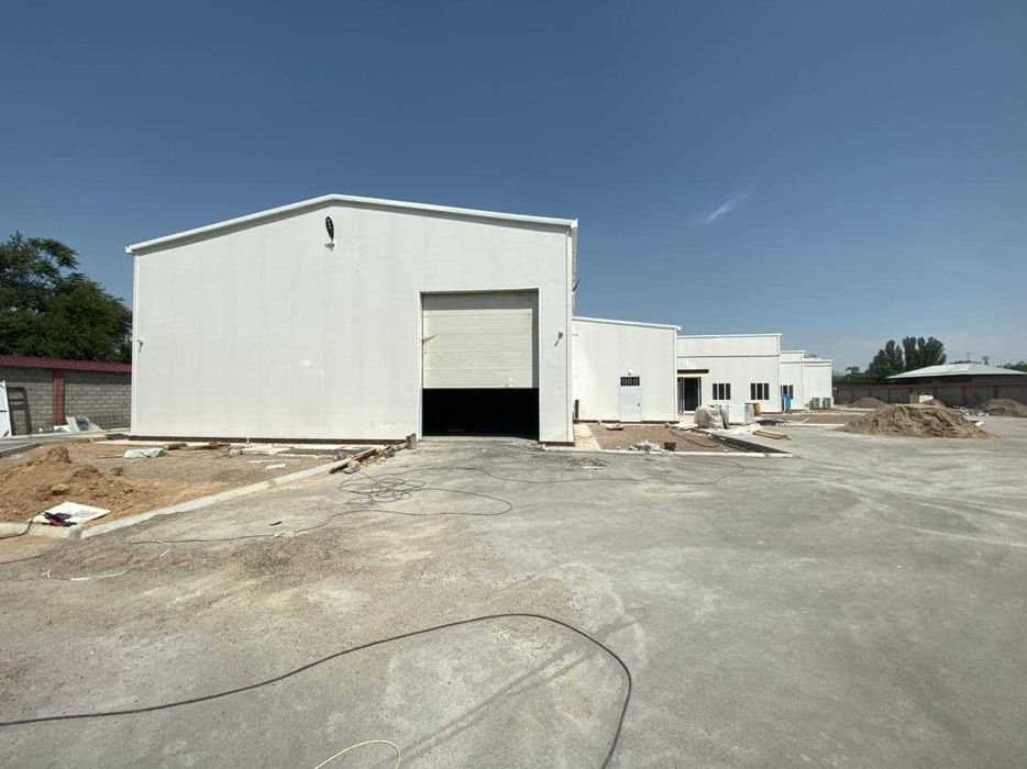 сэндвич панели от производителя / сендвич панели кровельный стенавой