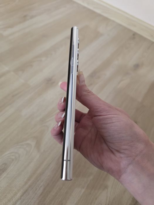 Samsung galaxy s 22 ultra 128 GB