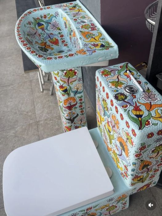 Santexnik xizmati 24/7. Сантехник услуги