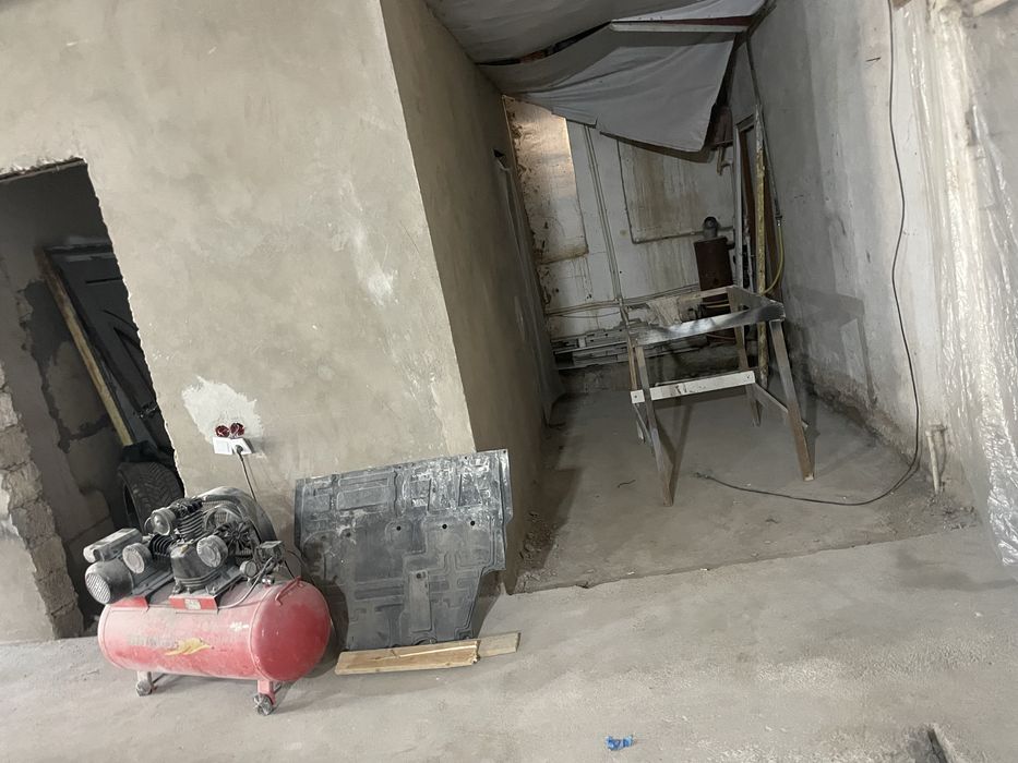 arendaga joy kokchada  8 $