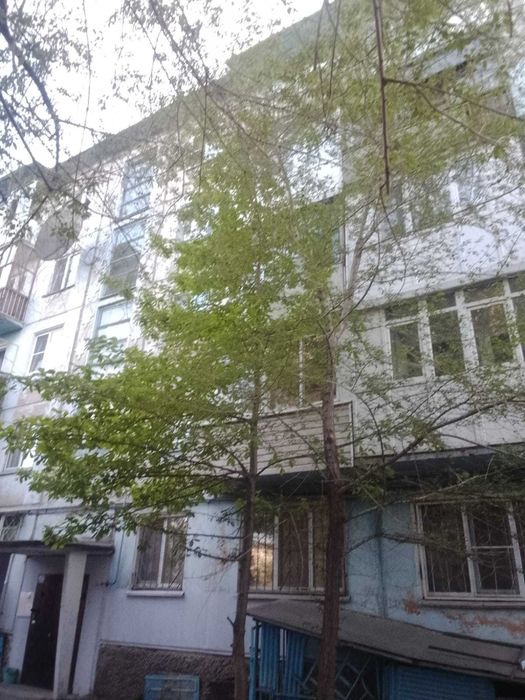Продам 2к Казахстан 82/1
