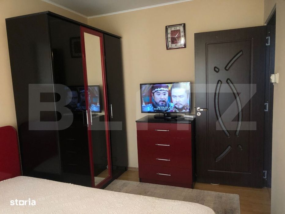 Apartament 2 camere, 42 mp, zona M14