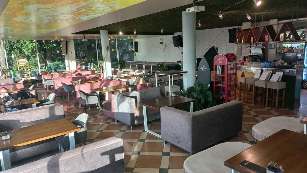 Продава се Заведение в София, Сухата река - 700 кв.м за 1572 €/кв.м - Снимка #11