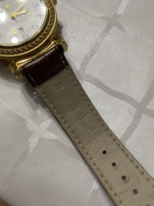 Часы Patek Philippe