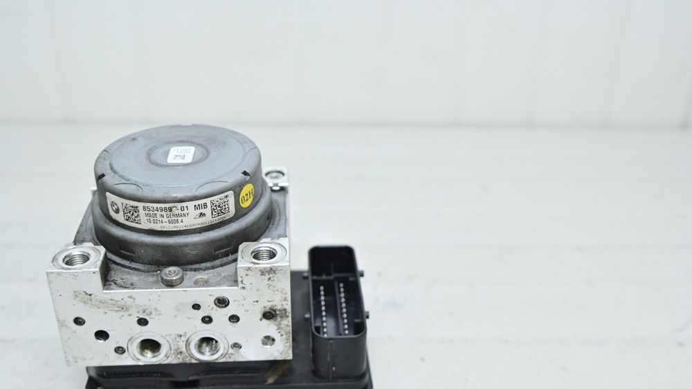 Pompa ABS BMW R1200GS 2013 - 2018