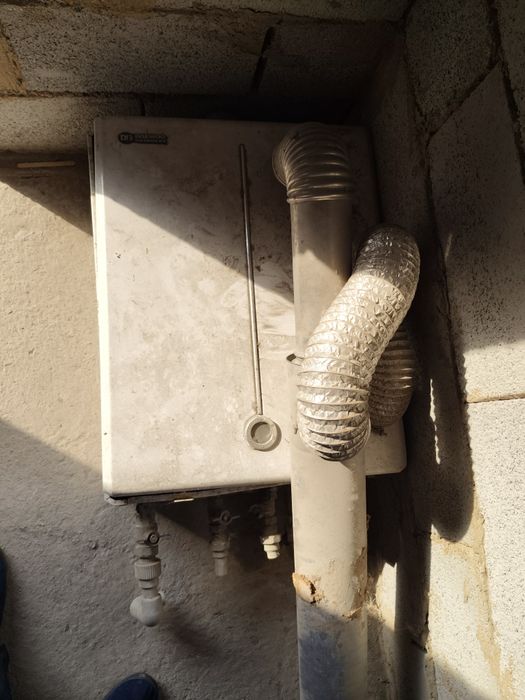 Катёль даева на стенные