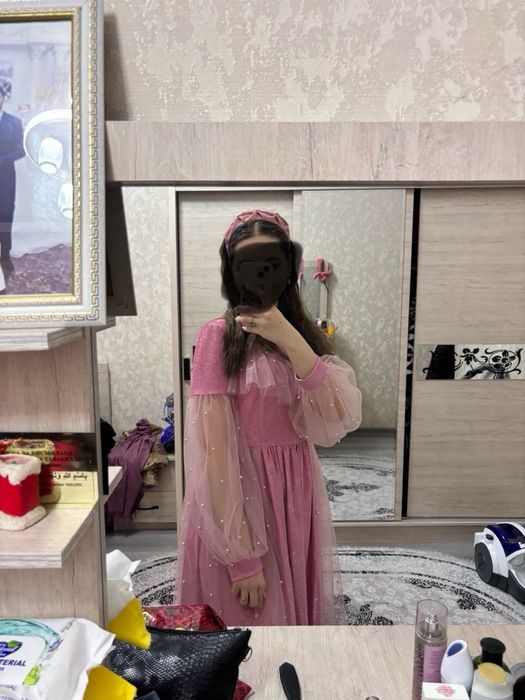 Kelin sarpo va poyabzal