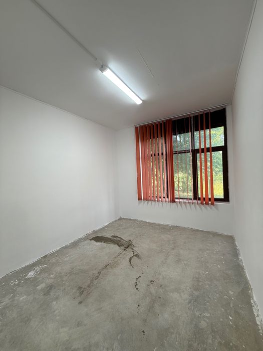Vând /inchiriez spațiu comercial Pogoanele, Buzău