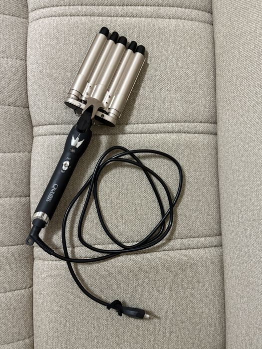 Платье.юбка.кофта.шорты.брюки