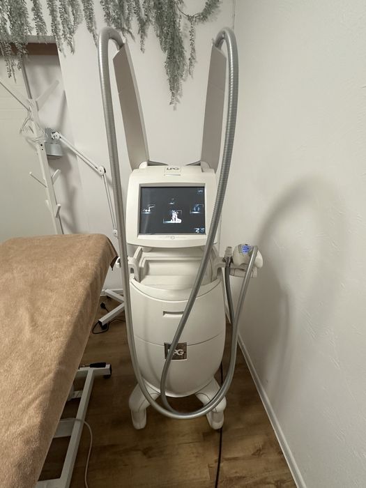 LPG Cellu M6 Integral