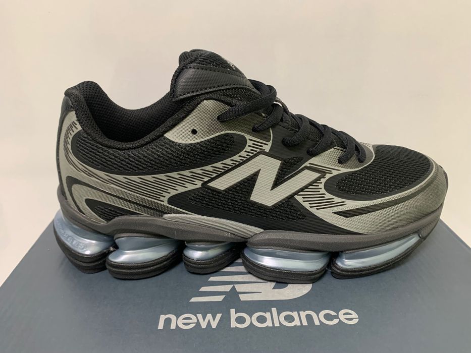 Нови мъжки маратонки New Balance NB 2000 размер 43