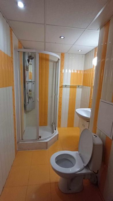 Дава се под наем Двустаен апартамент в София, Разсадника - 50 кв.м за 435 € - Снимка #8