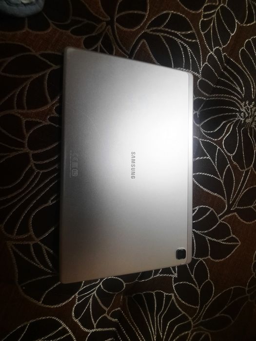 Samsung Tab A 7 планшет 11.2021года