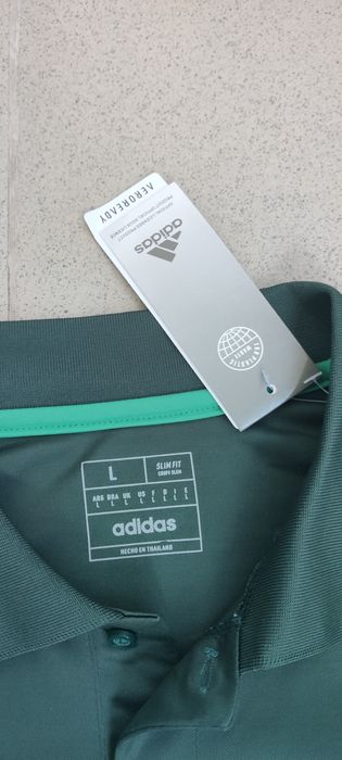 Тениска на Селтик