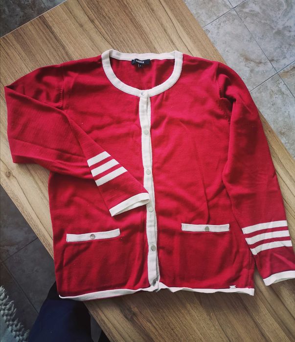 Жилетка Mexx, размер S