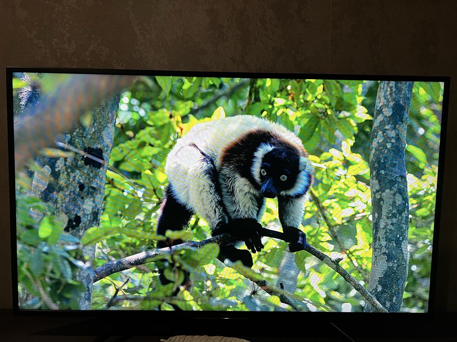 Продам телевизор Sony KDL-50WF665