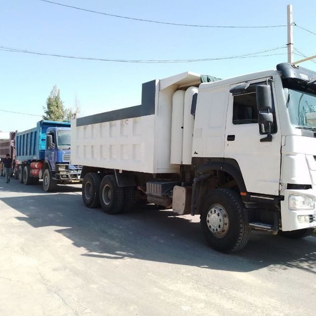 Клинец щебень компот кум чиноз тош пойма турпо Камаз  хизмати