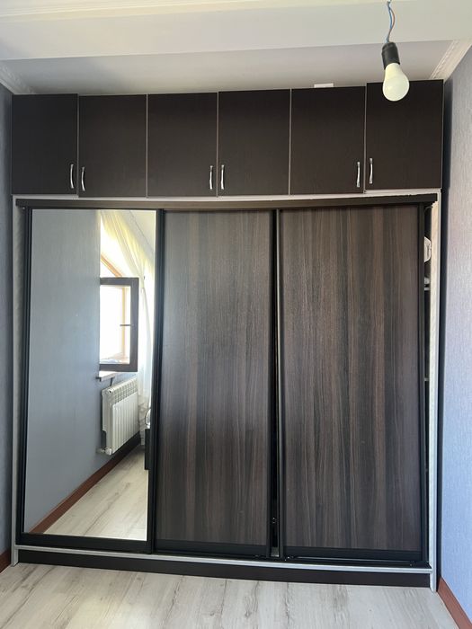 Шкаф для одежды