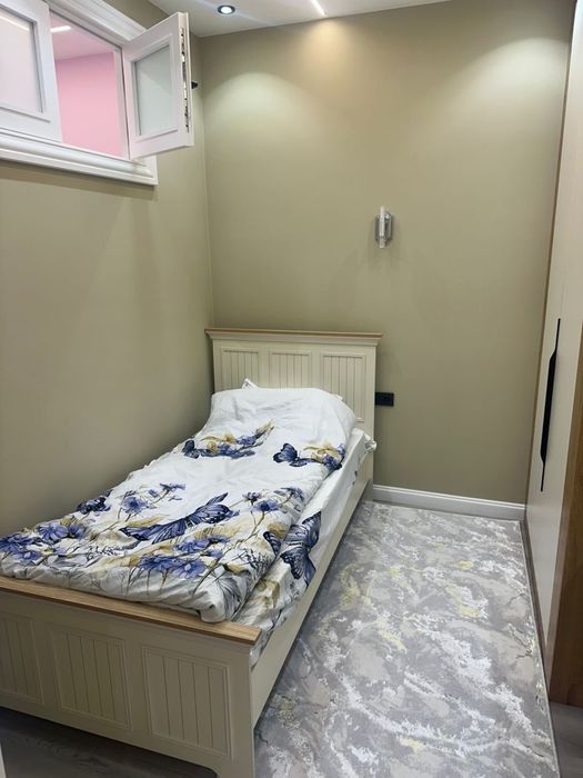 Сдаём квартиру ‼️ Ориентир  - Зебо‼️