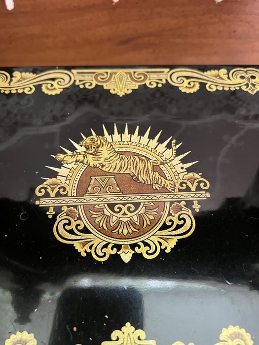 Швейная машинка СССР.